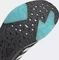 adidas X9000L3 core black/cloud white/glory grey (Herren) Vorschaubild