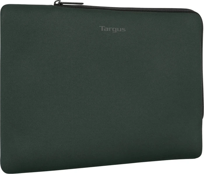 Targus MultiFit Schutzhülle mit EcoSmart 15-16" tymian