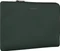 Targus MultiFit Schutzhülle mit EcoSmart 15-16" tymian Vorschaubild