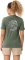Vaude Spirit II T-Shirt kurzarm agave (Damen) Vorschaubild