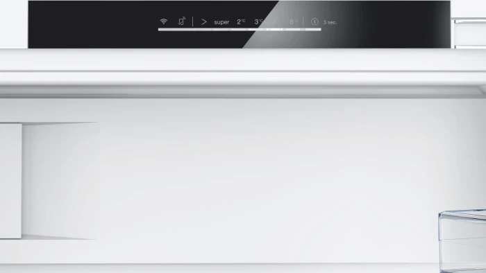 Neff N50 KU2222FD0