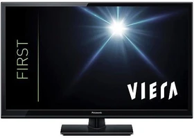 Panasonic TX-L39B6E