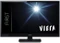 Panasonic TX-L39B6E Vorschaubild