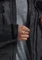 Jack Wolfskin Jasper 2L Funktionsjacke phantom (Herren) Vorschaubild