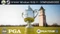 EA Sports PGA Tour Vorschaubild