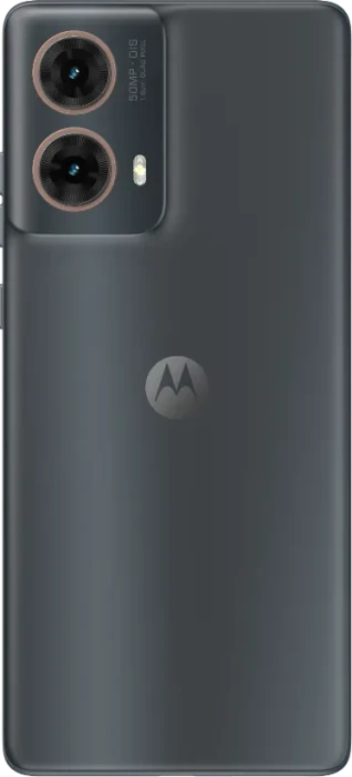 Motorola Moto G85 5G 256GB/8GB Urban Grey