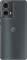Motorola Moto G85 5G 256GB/8GB Urban Grey Vorschaubild