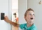 Loxone Touch Pure Tree anthrazit Vorschaubild