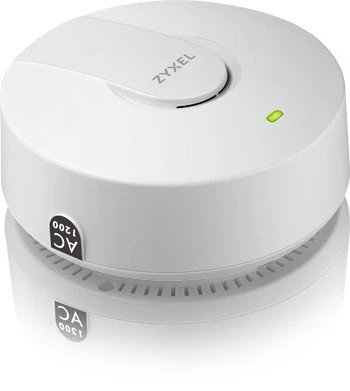 Zyxel NWA1123-AC V2