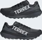 adidas Terrex Agravic Speed core black/dash grey/grey four (Herren) Vorschaubild