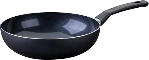 Fackelmann Brandao Wokpfanne 28cm