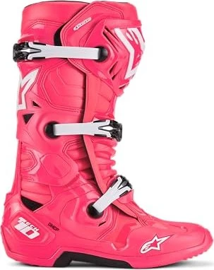 Alpinestars Tech 10 Motorradstiefel