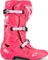 Alpinestars Tech 10 Motorradstiefel Vorschaubild