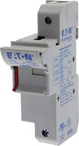 Eaton xComfort Hybrid-Kleinverteiler