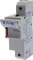 Eaton KLV-60UPS-HY36-F Vorschaubild