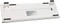 Ducky One 2 SF PBT, MX RGB BLACK, USB, DE Vorschaubild