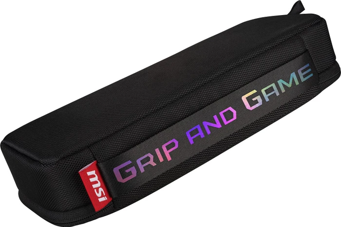 MSI Claw Travel Case