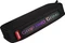 MSI Claw Travel Case Vorschaubild