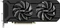Palit GeForce GTX 1060 Dual, 3GB GDDR5, DVI, HDMI, 3x DP Vorschaubild