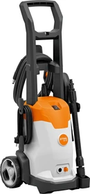 Stihl RE 90 Elektro-Hochdruckreiniger