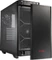 ADATA XPG Invader, schwarz, Glasfenster Vorschaubild