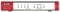 Zyxel ZyWALL USG20 Firewall, 5x RJ-45 Vorschaubild