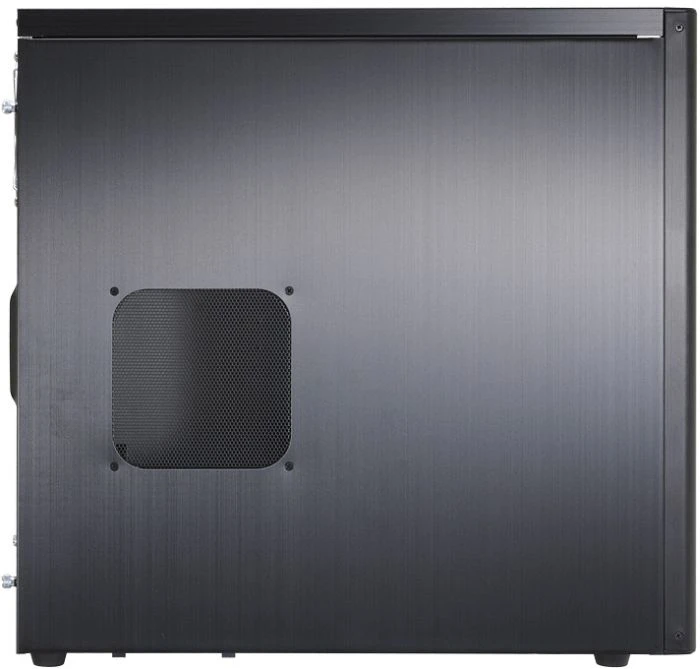 Lian Li PC-7HB schwarz