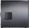 Lian Li PC-7HB schwarz Vorschaubild