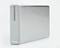 Toshiba Stor.E Alu 2 silber 2TB, 3.5", USB 2.0 Vorschaubild