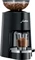 Jura P.A.G. Professional Aroma Grinder (EA) black Vorschaubild