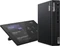 Lenovo ThinkSmart Tiny Kit, Core i3-13100T, 16GB RAM, 256GB SSD, Adreno 650, DE, Videokonferenzsystem Vorschaubild