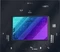 Intel Arc A750 Limited Edition, 8GB GDDR6, HDMI, 3x DP Vorschaubild