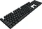 Corsair Pro Keycap Mod Kit, Kunststoff (PBT) Double-Shot, schwarz, 105 Tasten, ISO-DE Vorschaubild