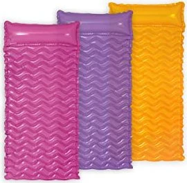 Intex Tote-n-Float Luftmatratze