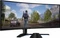 Lenovo Legion Y44w-10 mit Lautsprecher, 43.4" Vorschaubild