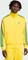 adidas Firebird Track Top Trainingsjacke eqt yellow/green/collegiate royal (Herren) Vorschaubild