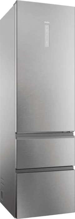 Haier HTW7620ANMG