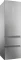 Haier HTW7620ANMG Vorschaubild
