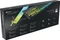 Roccat Vulcan Pro, LEDs RGB, schwarz, Titan Optical Linear, USB, DE Vorschaubild