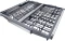 Haier Serie 3 XF 5C4M1X Vorschaubild