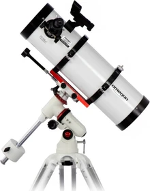 Omegon Advanced 130/650 EQ-320