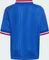adidas Manchester United 2026/2027 Auswärtsausrüstung royal blue (Junior) Vorschaubild