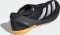 adidas Adizero Ambition core black/zero metalic/spark (Herren) Vorschaubild