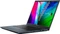 ASUS VivoBook Pro 15 OLED M3500QA-L1082T, Quiet Blue, Ryzen 7 5800H, 16GB RAM, 1TB SSD, DE Vorschaubild