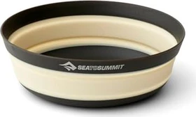 Sea to Summit Frontier Medium Schüssel weiß