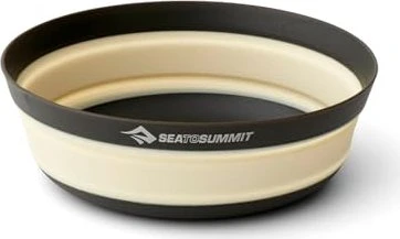 Sea to Summit Frontier Schüssel M