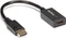 StarTech DisplayPort auf HDMI Adapterkabel Vorschaubild