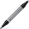 Faber-Castell PITT artist pen dual Vorschaubild