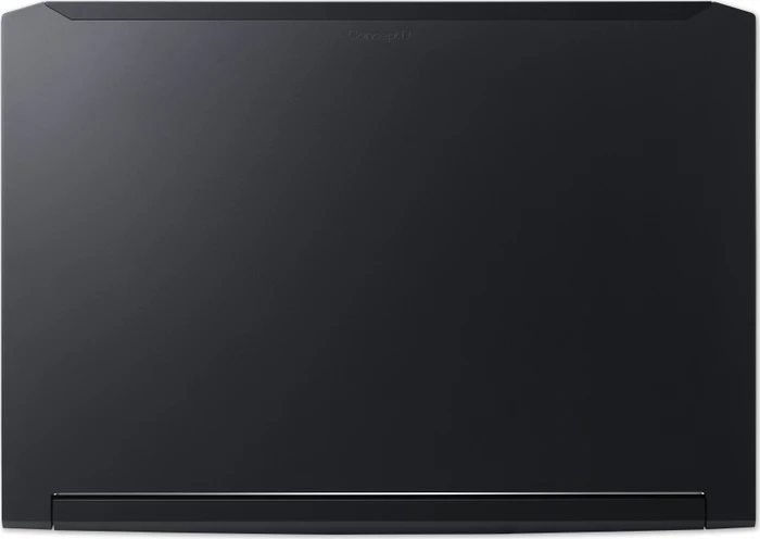 Acer ConceptD 5 CN517-71-769B, schwarz, Core i7-9750H, 16GB RAM, 1TB SSD, GeForce GTX 1660 Ti, DE