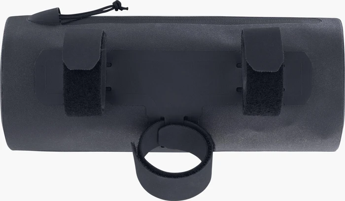 Evoc Handlebar Pack BOA WP 1.5 Lenkertasche schwarz